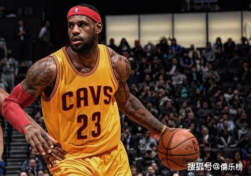媒体爆料詹姆斯视频下载,揭秘背后的真相与影响  第1张