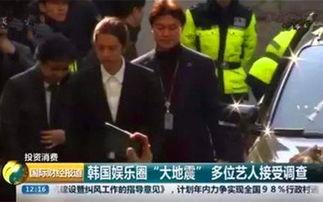 酒吧吃瓜最新事件爆料,最新爆料揭秘幕后真相  第2张