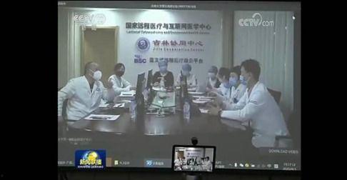 新闻爆料视频制作方法,如何捕捉真实瞬间  第2张