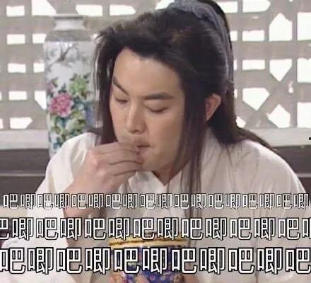 吃瓜娱乐酱恋爱观,揭秘娱乐圈明星的恋爱观  第3张