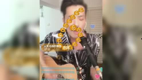 临武网红最新事件爆料,揭秘背后真相与网络舆论风暴  第1张